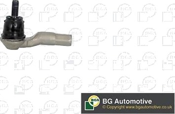 Endeledd BGA SR0151 Endeledd BGA SR0151