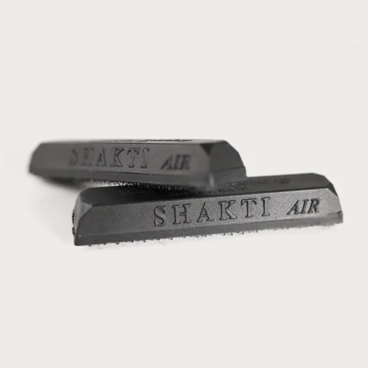 Shakti On Lines Air Pair