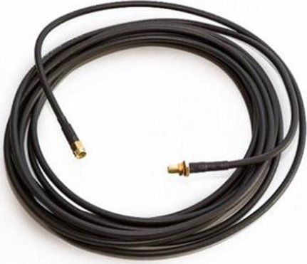 Poynting Antennen Zubehör Kabel Acab94 10M Single Hdf195 Low Loss Cable Smamale Zu Smafemale Poynting Antennen Zubehör Kabel Acab94 10M Single Hdf195 Low Loss Cable Smamale Zu Smafemale