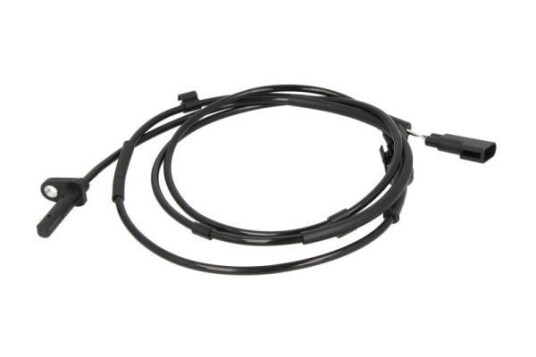 ABS sensor ABE CCZ1445ABE ABS sensor ABE CCZ1445ABE