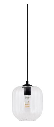 Globen Lighting Haze 18 Taklampe Klar
