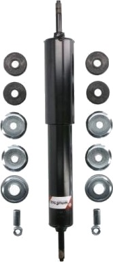 Magnum Technology M0198 Støtdemper