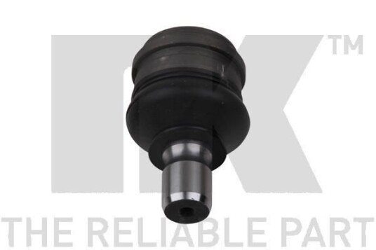 Bærekule NK 5042531 Bærekule NK 5042531