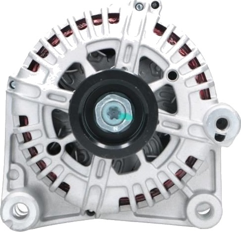 BV PSH 215.534.150.340 Dynamo BV PSH 215.534.150.340 Dynamo