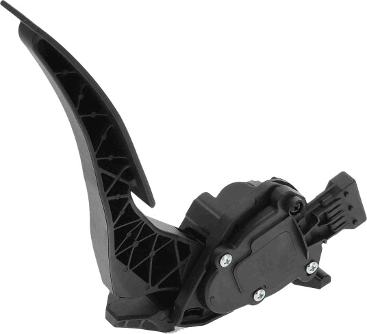 Kjørepedal VEMO V40-82-0004