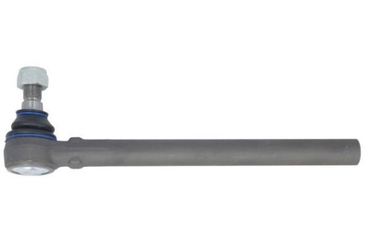Endeledd REINHOCH RH52-A658 Endeledd REINHOCH RH52-A658