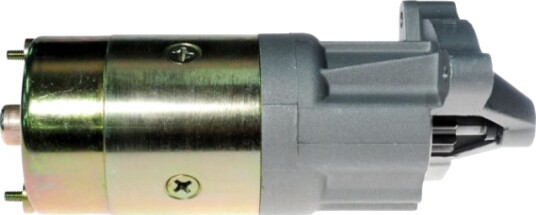 HELLA 8EA 011 611 061 Starter HELLA 8EA 011 611 061 Starter