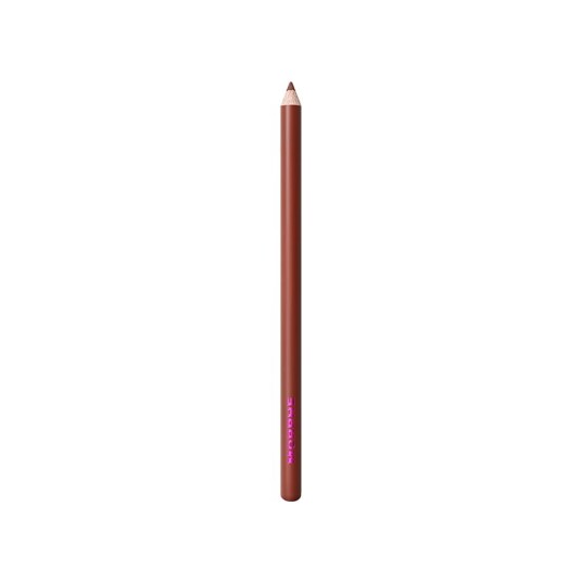 Forbidden Oral Flirtation Color Pencil Fresh Fig