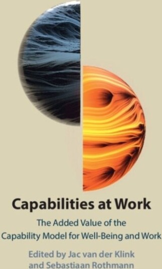 Capabilities at Work