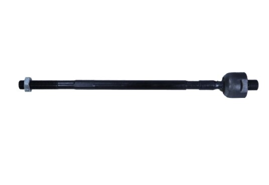 Aksialledd, parallellstag MAXGEAR 69-0941