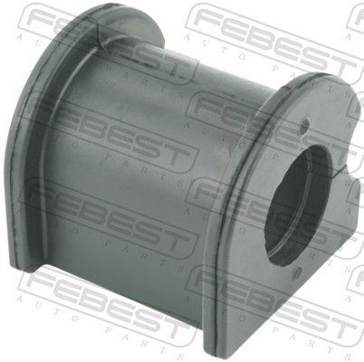 Stabilisator foring FEBEST FDSB-EXPIVR