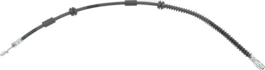 Bremseslange NK 8547108 Bremseslange NK 8547108