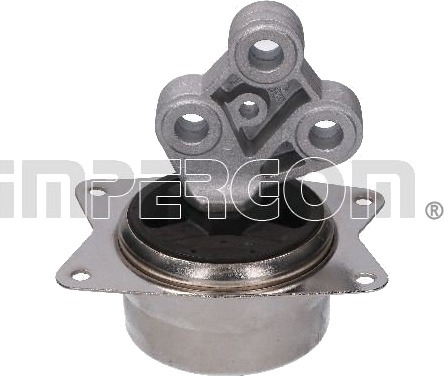 ORIGINAL IMPERIUM 25926 Motorfeste ORIGINAL IMPERIUM 25926 Motorfeste