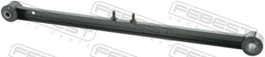 Bærearm FEBEST 0525-323L