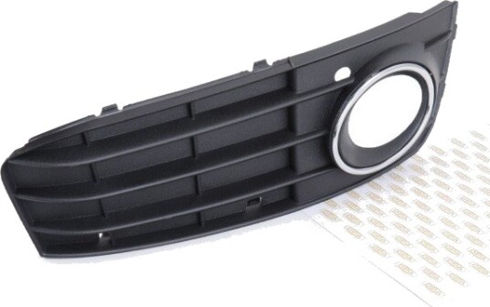 Ventilasjonsgitter DPA 88070732302