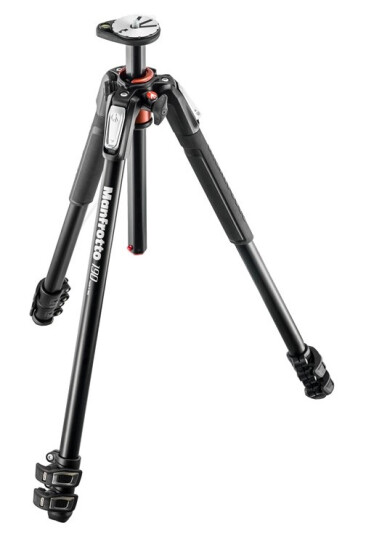 Manfrotto 190XPRO3 Manfrotto 190XPRO3