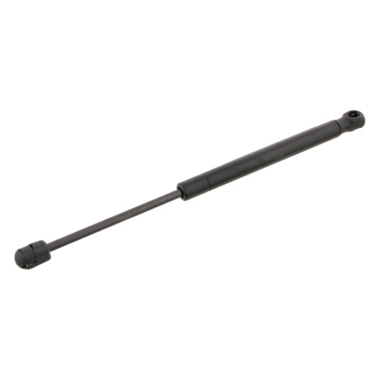 Gassfjær/bakluke demper FEBI BILSTEIN 27895
