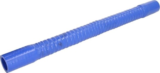THERMOTEC SE30X500 FLEX Radiatorslange