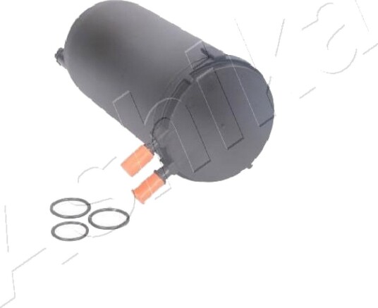 Drivstoffilter ASHIKA 30 05 526 Drivstoffilter ASHIKA 30 05 526