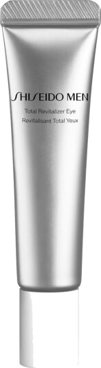 Shiseido Men Total Revitalizer Eye 15ml