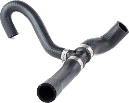 ORIGINAL IMPERIUM 221063 Radiatorslange