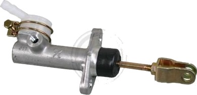Hovedsylinder, clutch A.B.S. 71344