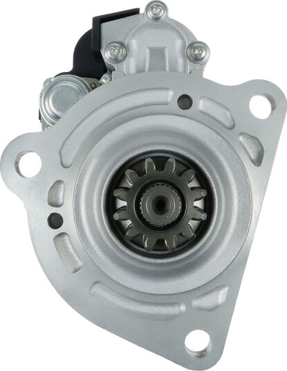 AS-PL S5227(MITSUBISHI) Starter