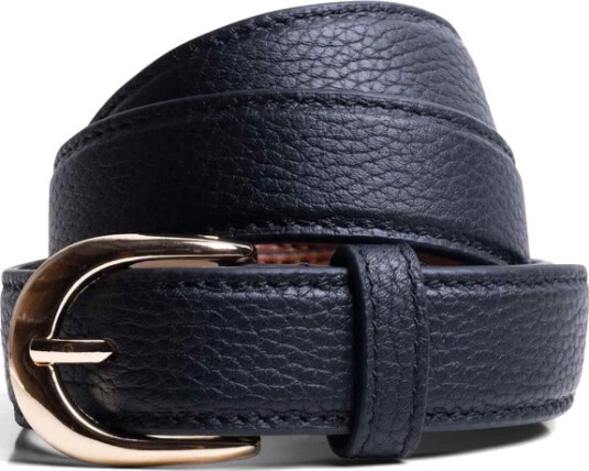 Jim Rickey Dame Accessories Svart 85 CM, Jim Rickey Dame Accessories Svart 85 CM,