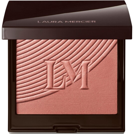 Blush Colour Infusion Duo Lychee Blush Colour Infusion Duo Lychee