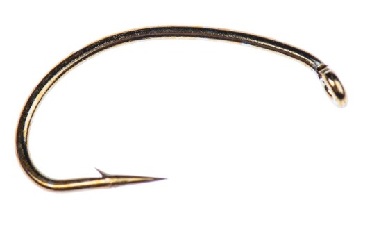 Core C1130 Shrimp And Caddis Pupa Br Core C1130 Shrimp And Caddis Pupa Br