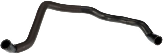 GATES 05 4713 Radiatorslange