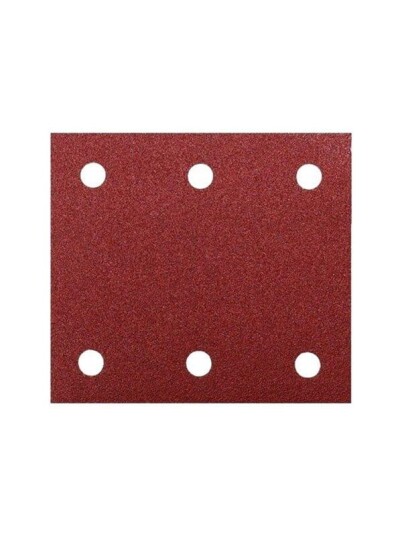 Makita Sanding Sheet 10 Pieces P 33093 Makita Sanding Sheet 10 Pieces P 33093