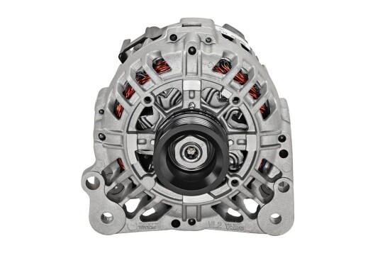 Dynamo VALEO 437399 Dynamo VALEO 437399