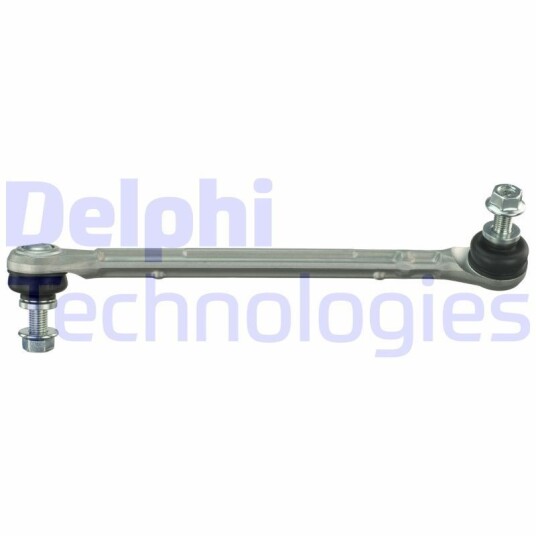 Bærearm DELPHI TC3385