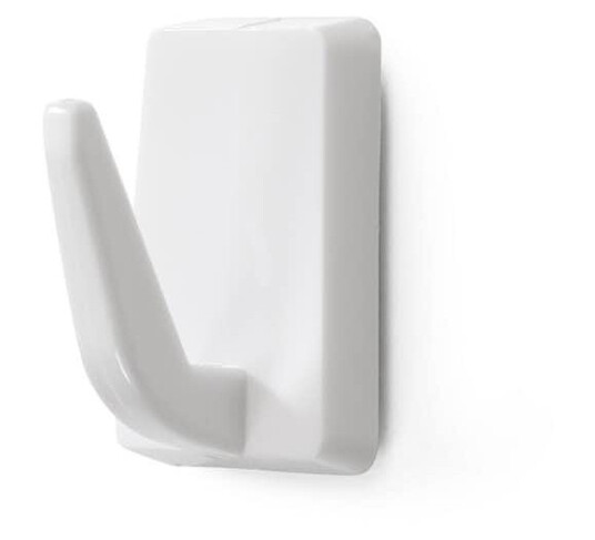 Krok Habo 63 Hvit Selvheftende 45880