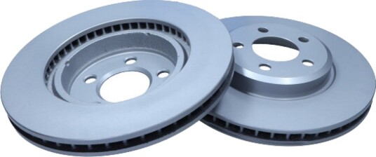 Bremseskive QUARO QD3278
