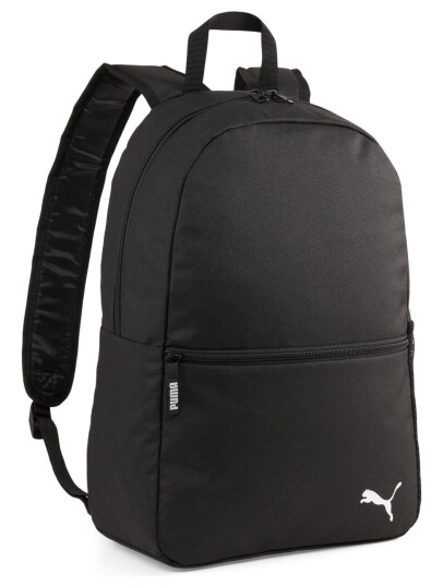 Puma Teamgoal Backpack Core ryggsekk BLACK
