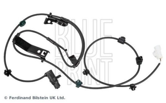 ABS sensor BLUE PRINT ADBP710016
