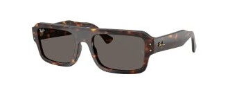 Ray-Ban Lukas RB4454 1359B1 5620 Ray-Ban Lukas RB4454 1359B1 5620