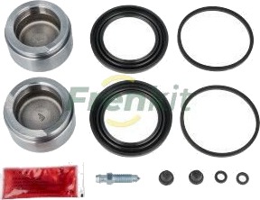 FRENKIT 257988 Reparasjonssett, bremsecaliper