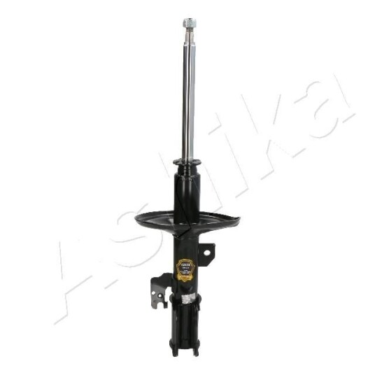 Støtdemper ASHIKA MA-22058 Støtdemper ASHIKA MA-22058