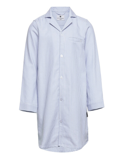 JBS of Denmark Jbs Of Dk Girls Shirt, Dress - Multi/patterned - 5/6 JBS of Denmark Jbs Of Dk Girls Shirt, Dress - Multi/patterned - 5/6