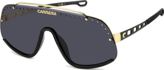 Carrera unisex Accessories Gul ONE SIZE,