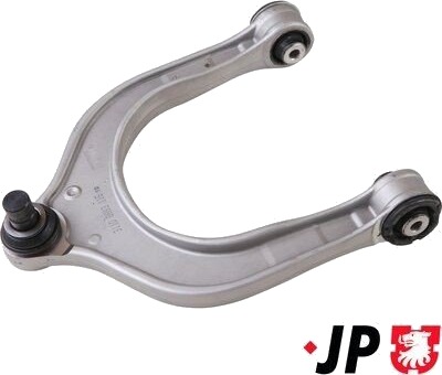 Bærearm JP GROUP 1440105270