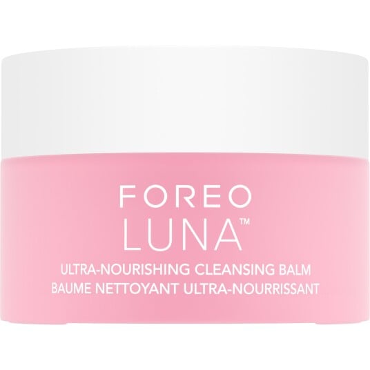 FOREO LUNA Ultra Nourishing Cleansing Balm 75 ml FOREO LUNA Ultra Nourishing Cleansing Balm 75 ml