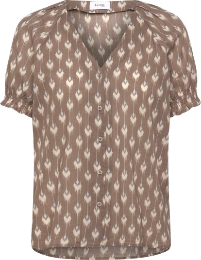Levete Room Lr Rinni Brown M Levete Room Lr Rinni Brown M