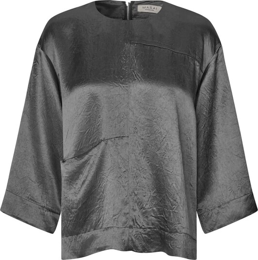 Masai Mabesina QUIET SHADE XS