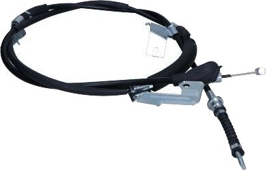 MAXGEAR 32-0825 Tautrekk, håndbremse