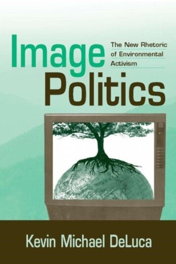 Image Politics Image Politics