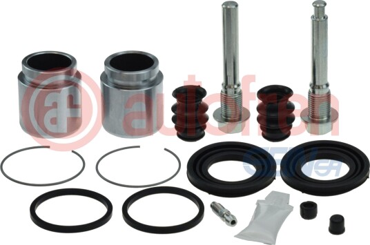 Reparasjonssett, bremsecaliper AUTOFREN SEINSA D43334S